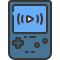 icons8-gameboy-60