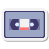 icons8-tape-drive-100