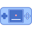 icons8-video-games-64 (1)