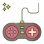icons8-video-games-64