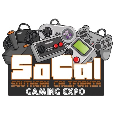 socal logo for website