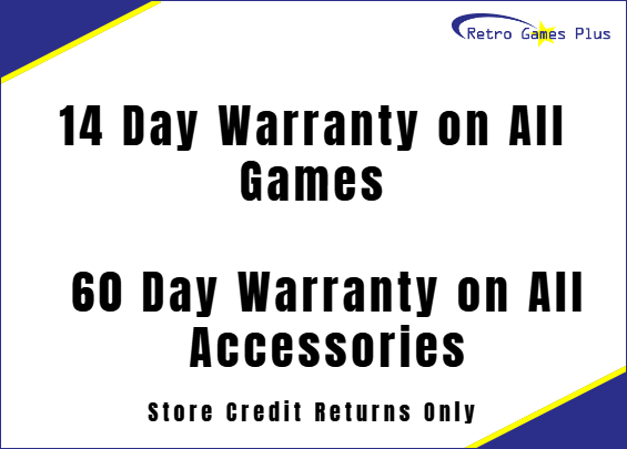 14 Day warranty for website14 (2)