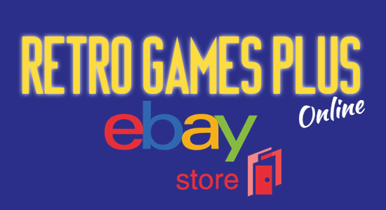 Retro Games Plus Online Ebay for websitestore copy (1)