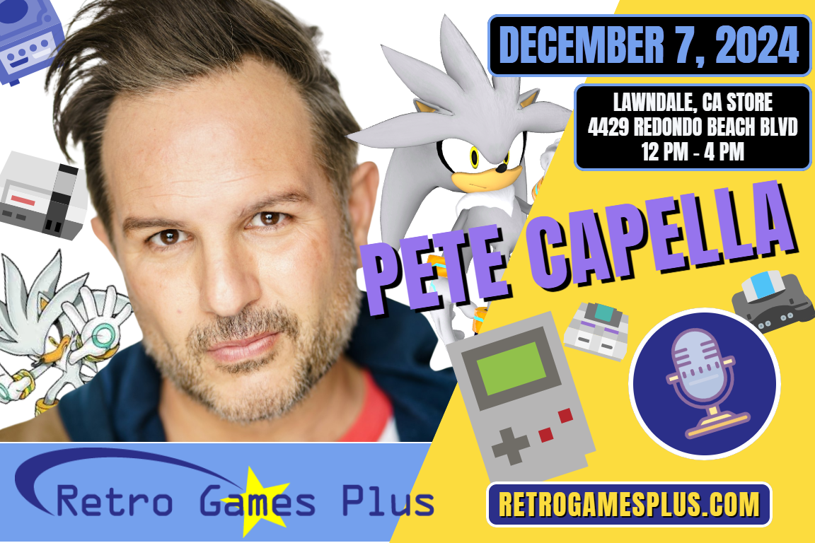 Pete Capella Guest Announcement (2) (1)