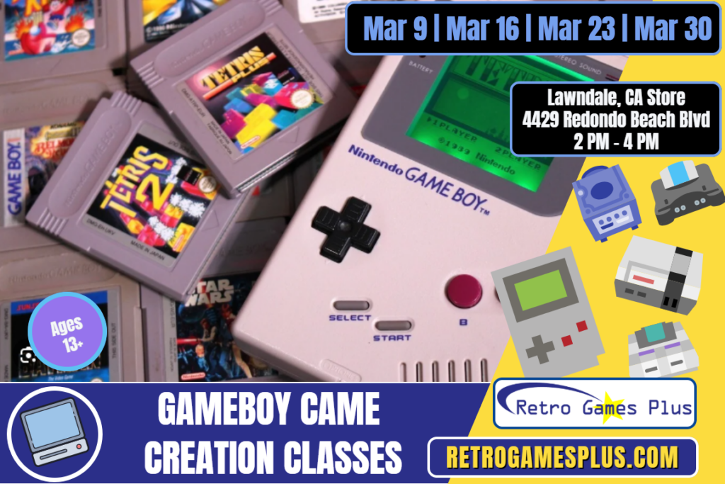 Gameboy Classes copy copy (1) Gameboy Classes copy copy (1)
