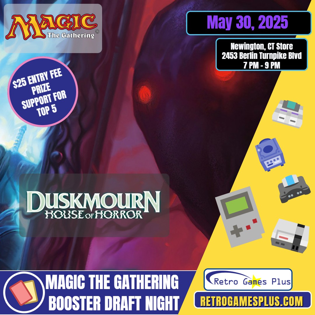 may dusk draft may dusk draft