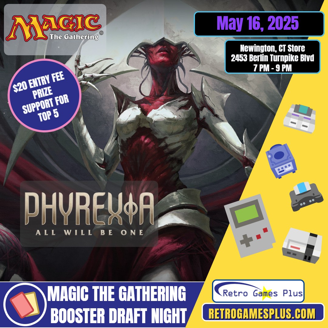 phyrexia draft phyrexia draft