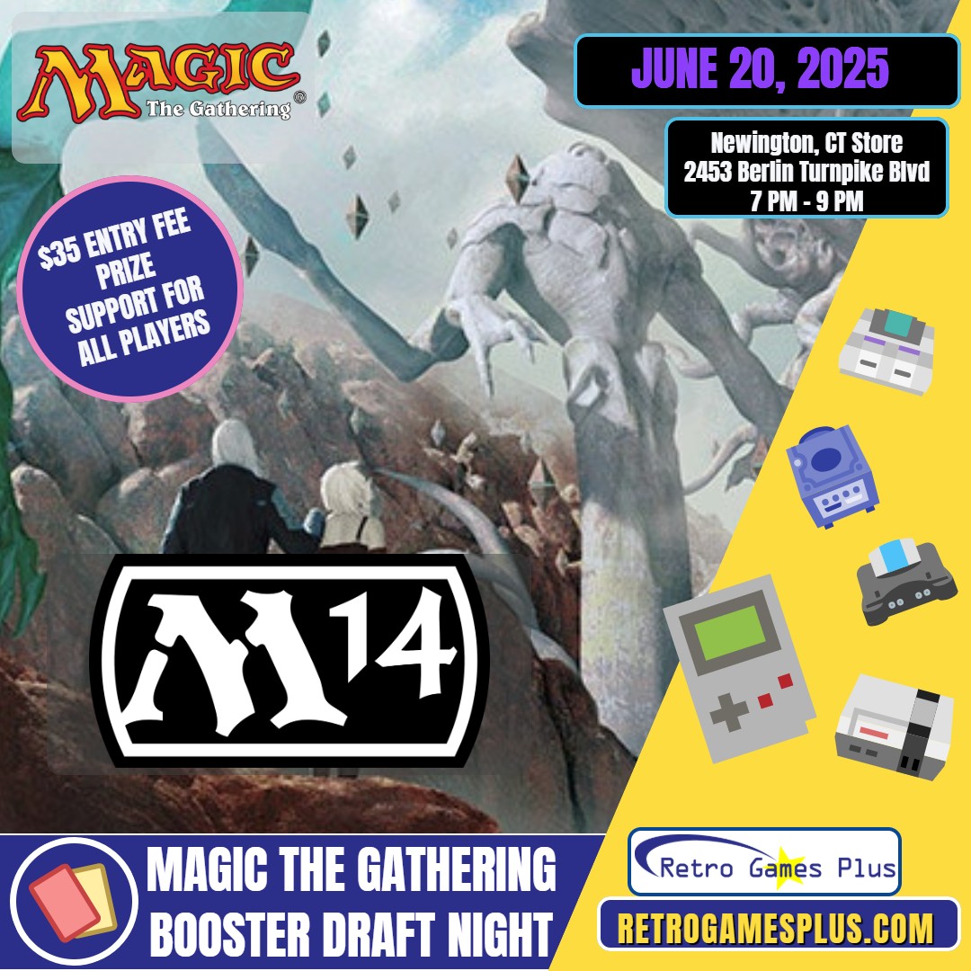 M14 DRAFT M14 DRAFT