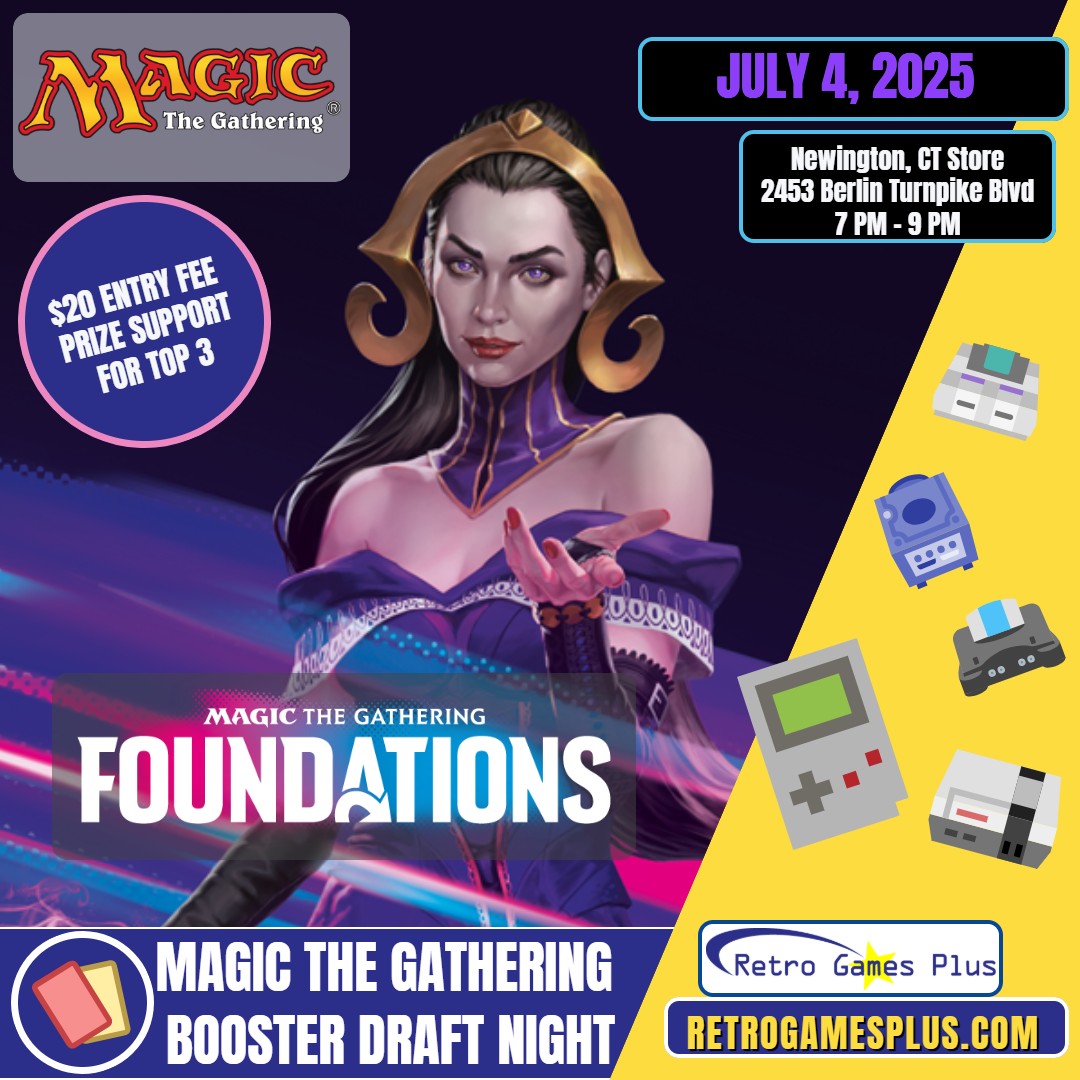 Foundations Draft July Foundations Draft July
