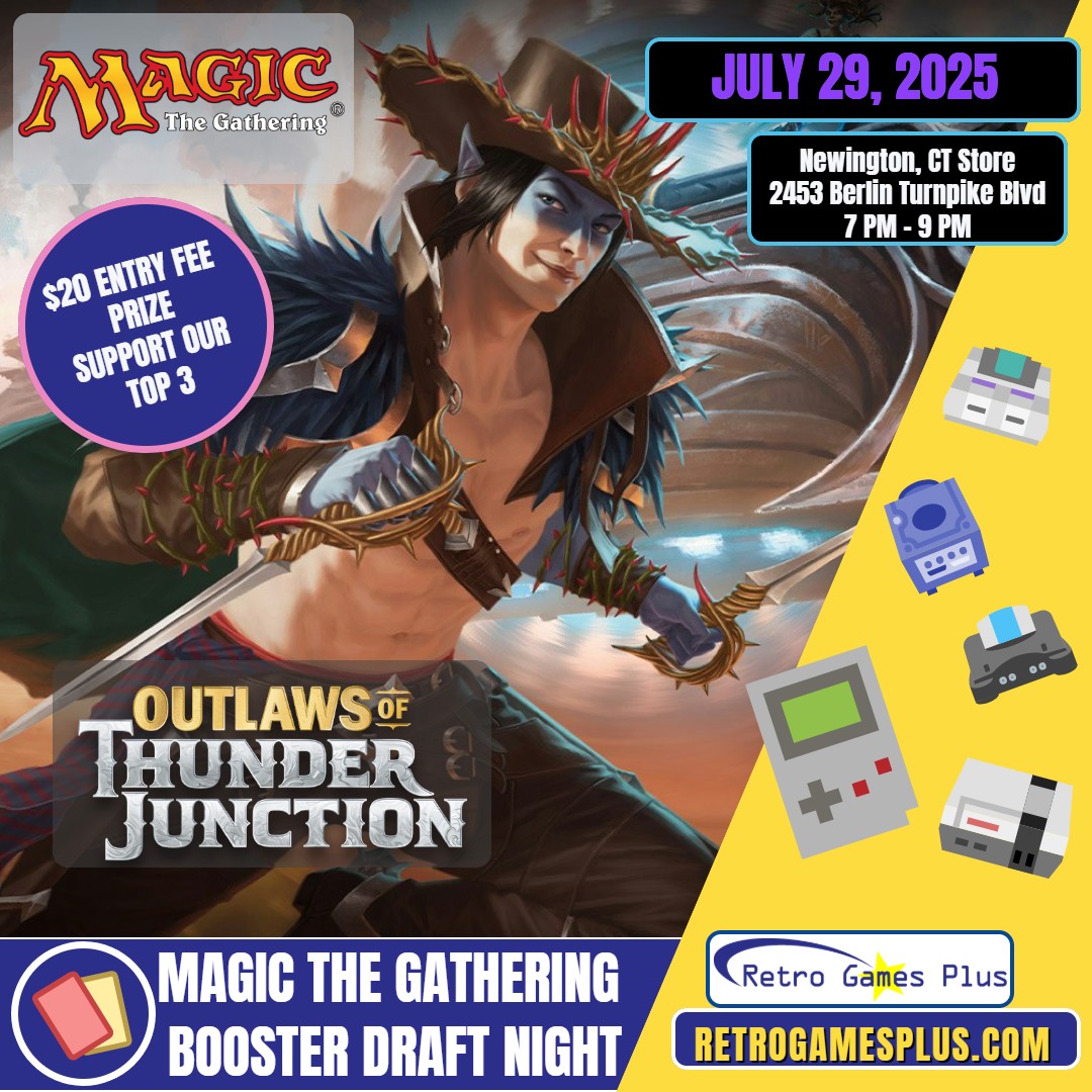 Outlaws July Tuesday Draft Outlaws July Tuesday Draft