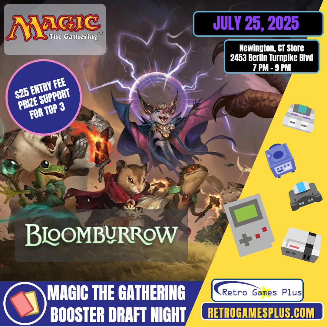 bloomburrow draft julyh bloomburrow draft julyh