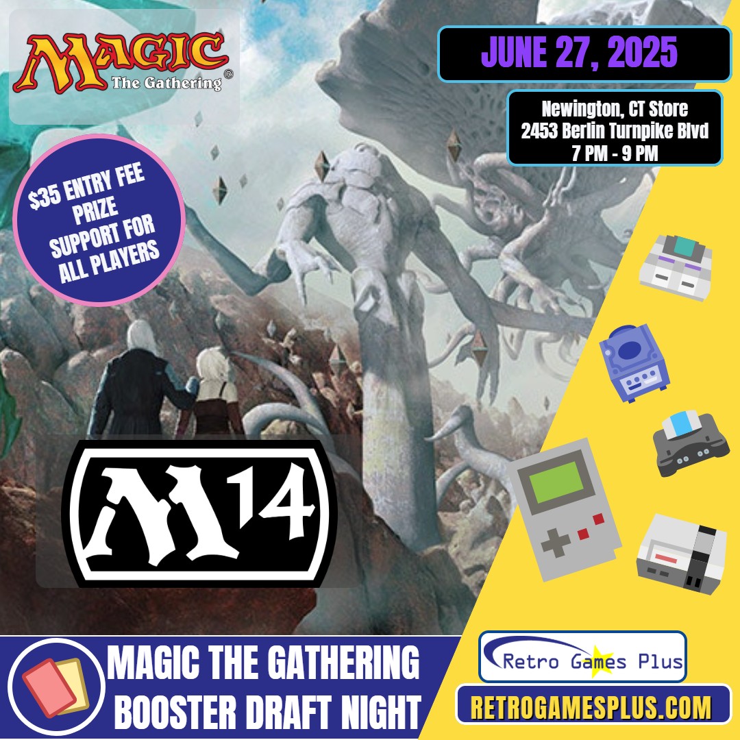 m14 draft revised m14 draft revised