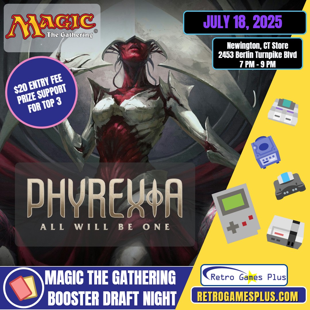 phyrexia draft july phyrexia draft july