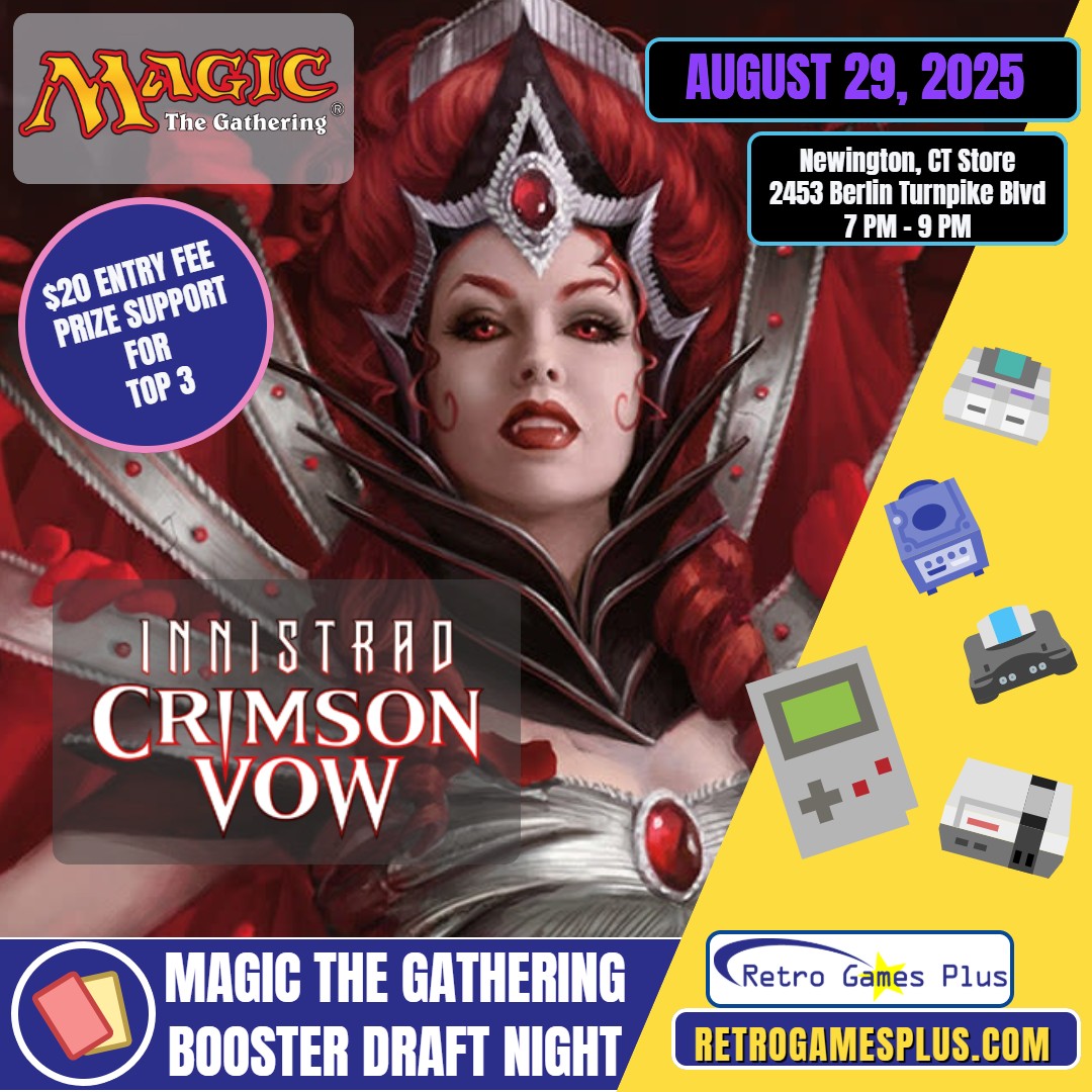 Crimson Vow Draft (2) Crimson Vow Draft (2)