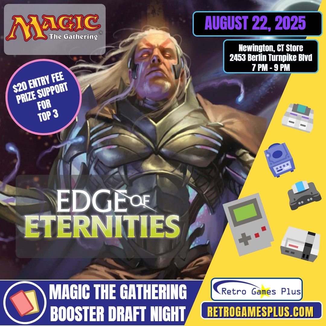 EOE draft 3 EOE draft 3