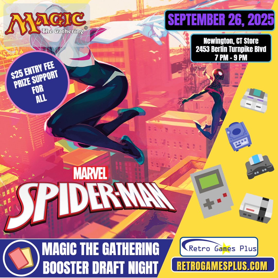 Spiderman Draft First Spiderman Draft First
