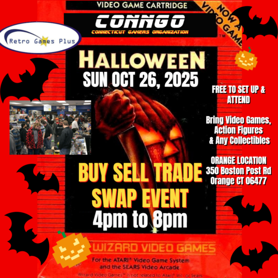 ConnGo instagram copy (2) ConnGo instagram copy (2)