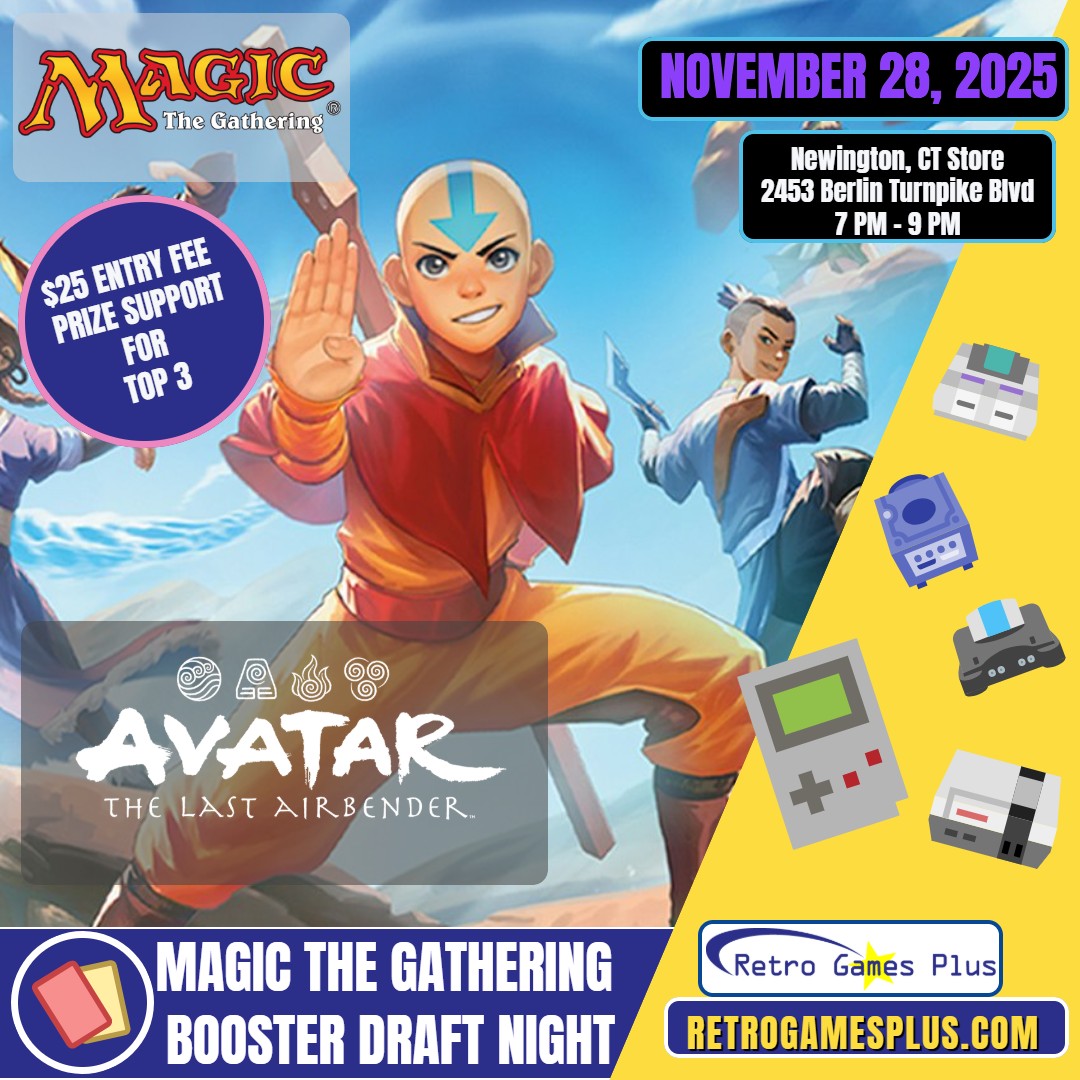 AVATAR DRAFT NO 2 AVATAR DRAFT NO 2