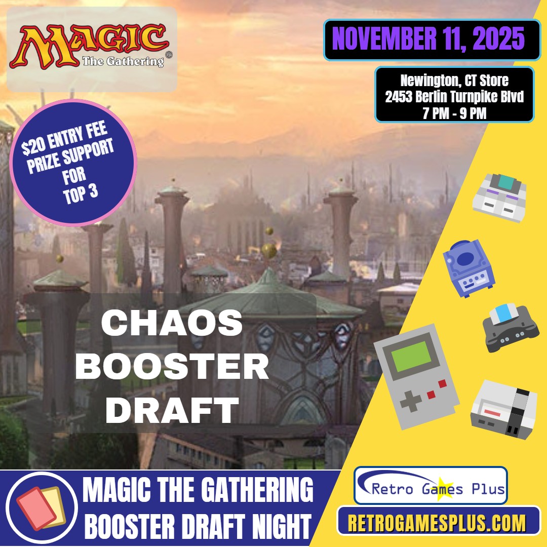 CHAOS DRAFT NO 2 CHAOS DRAFT NO 2