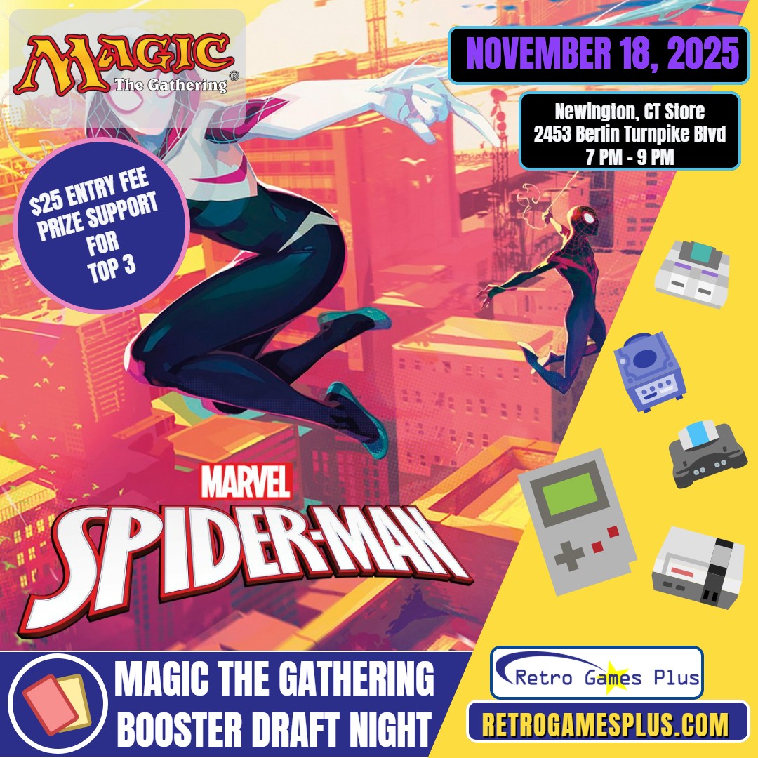 SPIDERMAN DRAFT SPIDERMAN DRAFT