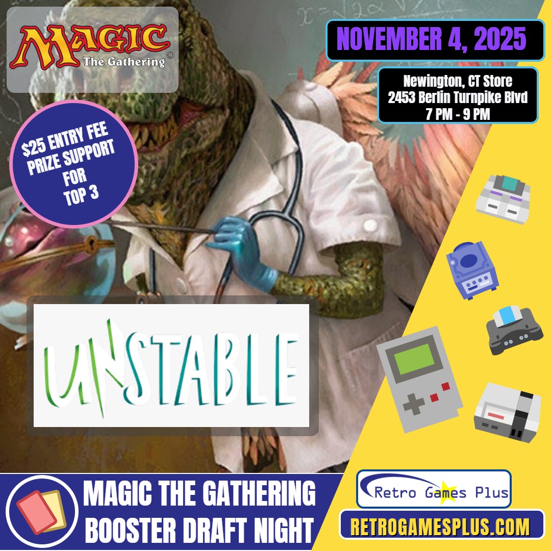 Unstable Draft Unstable Draft