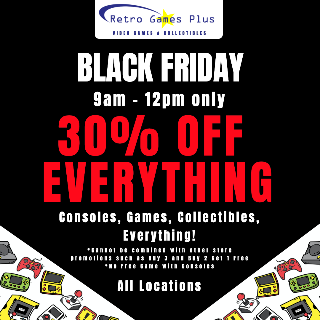 Black Friday Sales (2)